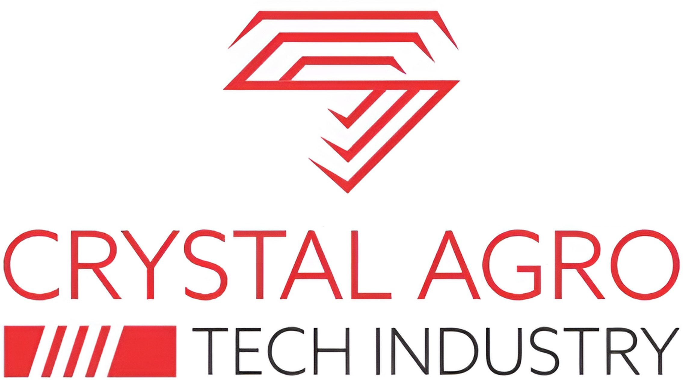 Crystal Agro